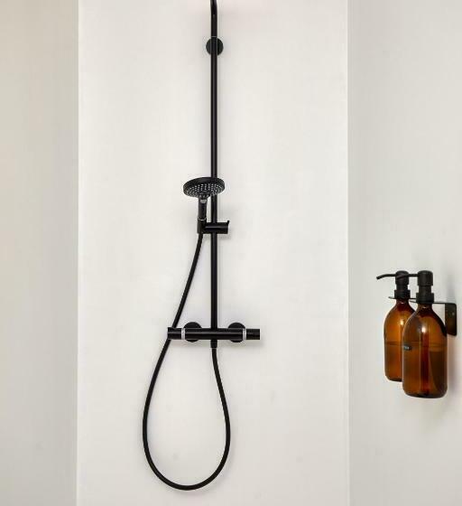 Bed And Breakfast Amma Erna