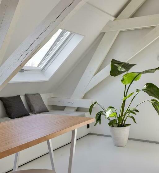 Bed And Breakfast Amma Erna