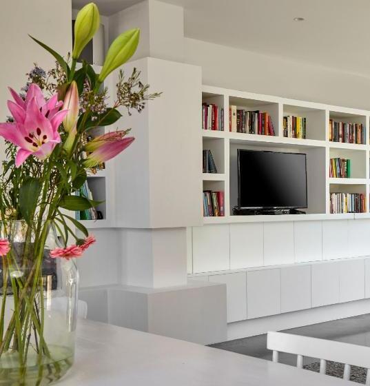 Bed And Breakfast Amma Erna