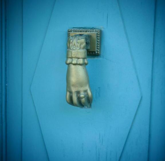 Bed and Breakfast Aux Berges Du Libre