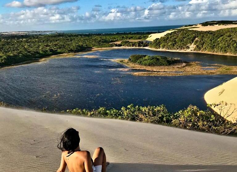 住宿加早餐  Casanostra44