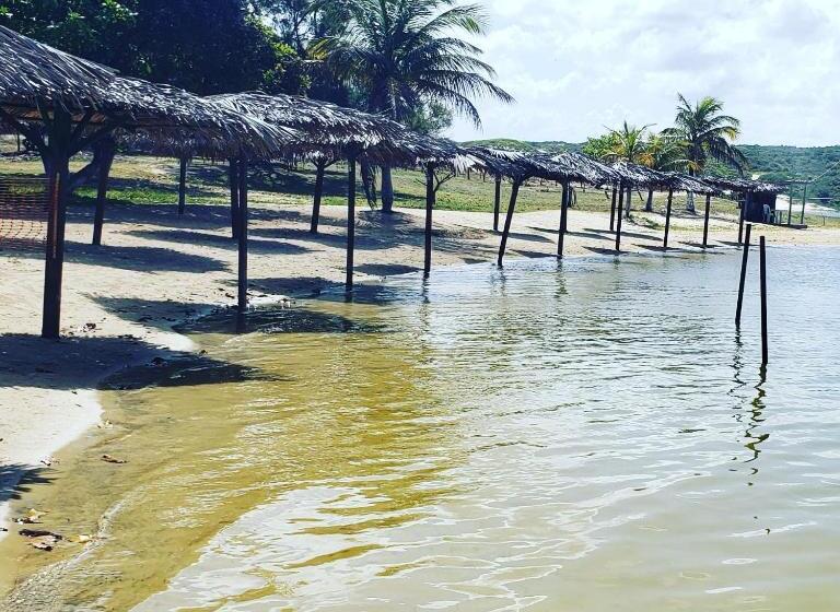 住宿加早餐  Casanostra44