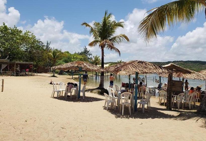 住宿加早餐  Casanostra44