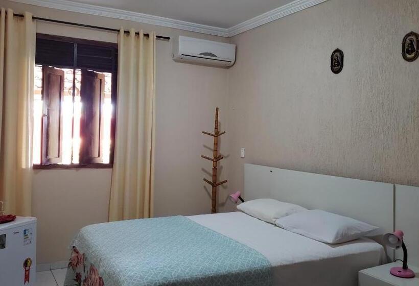 住宿加早餐  Casanostra44