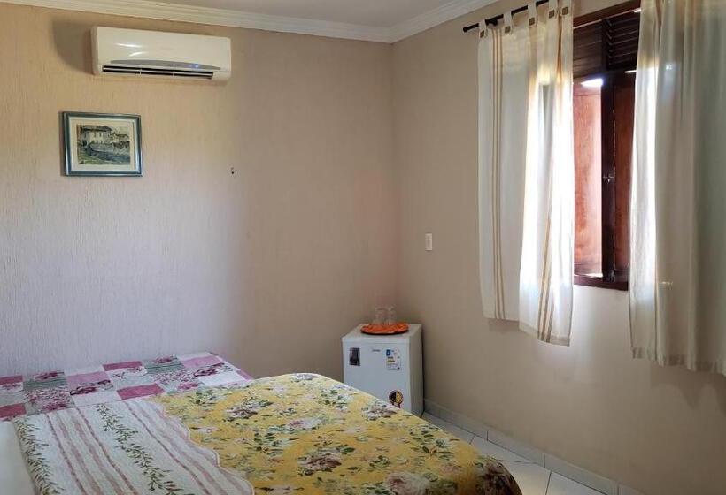 住宿加早餐  Casanostra44