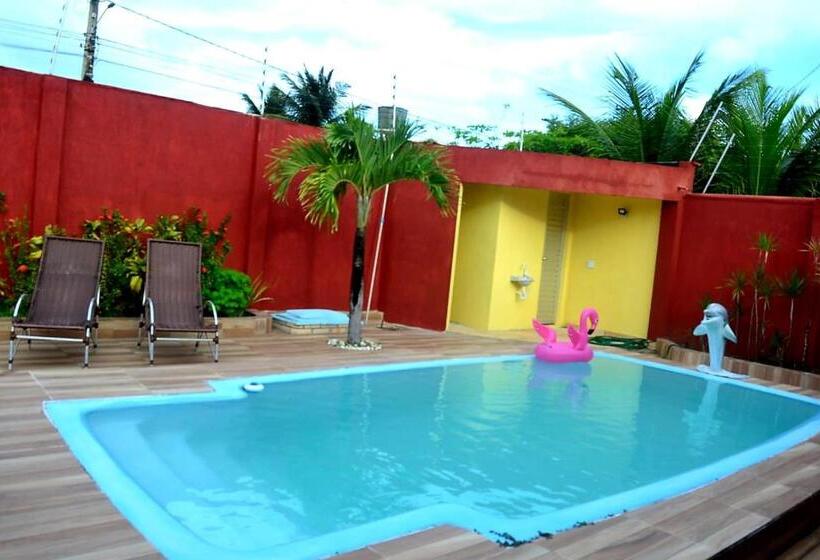 住宿加早餐  Casanostra44