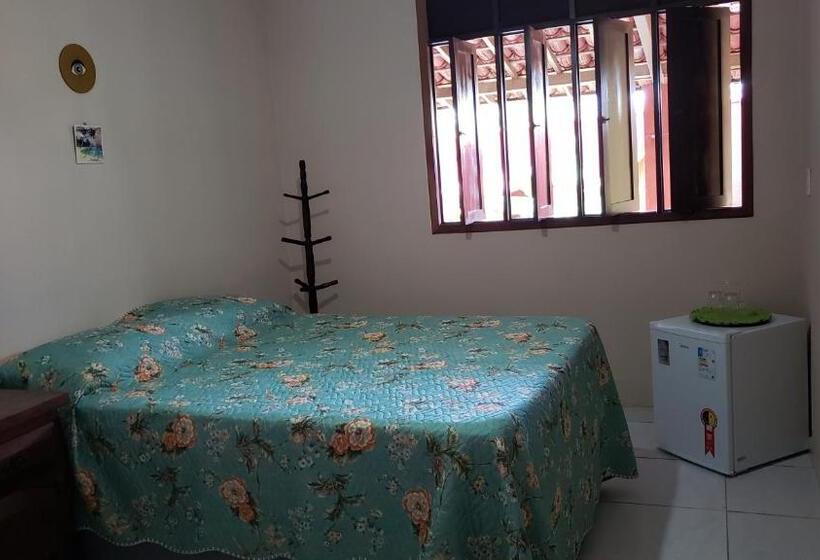 住宿加早餐  Casanostra44