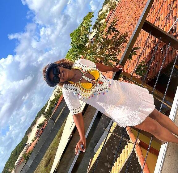 住宿加早餐  Casanostra44