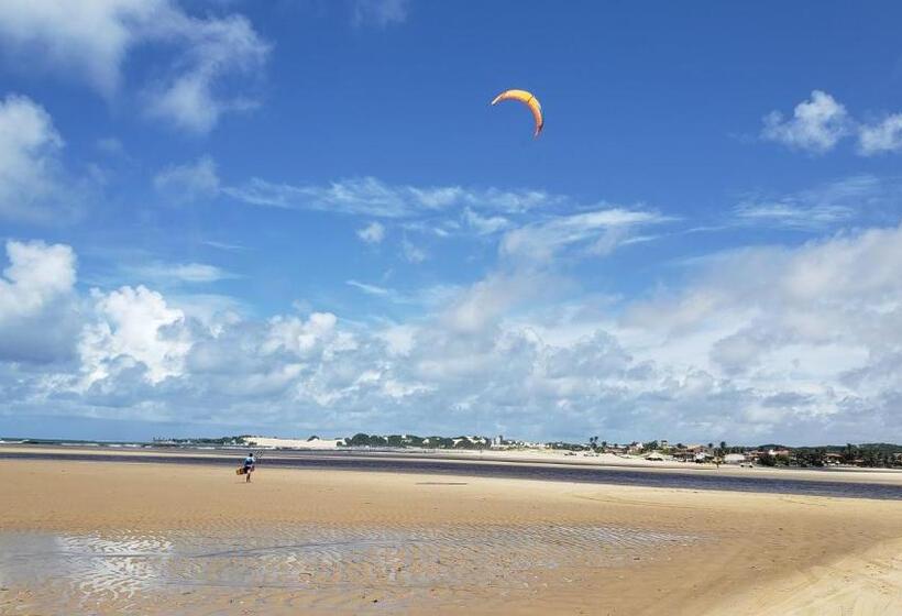 住宿加早餐  Casanostra44