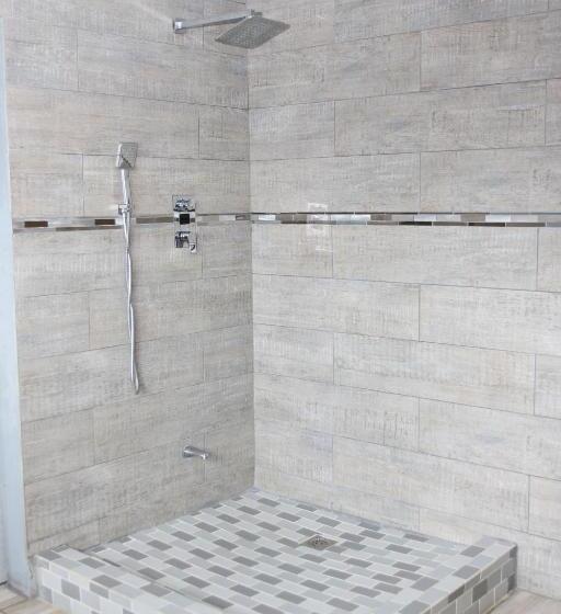 צימר Charis View Guest House