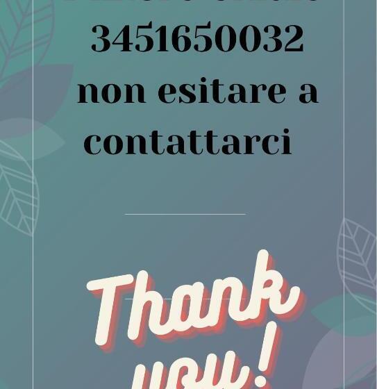 Bed and Breakfast Dimore Chialè