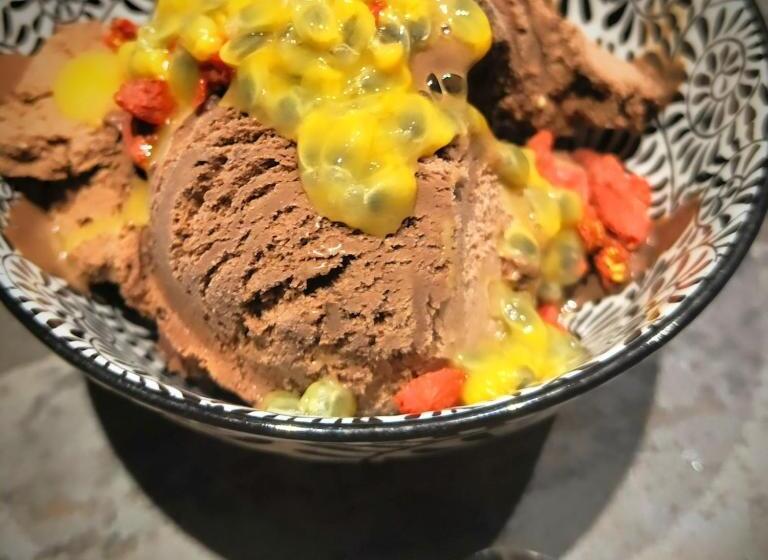 ベッドアンドブレックファースト Le Belvédère : Chambres Et Table D Hôtes