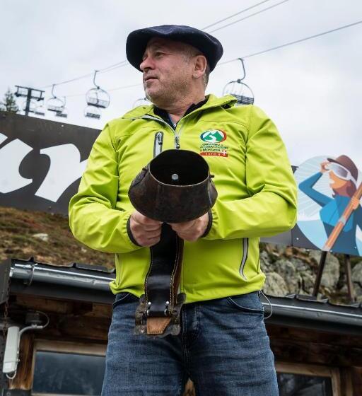 ベッドアンドブレックファースト Le Belvédère : Chambres Et Table D Hôtes