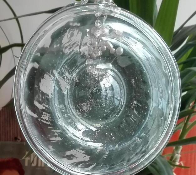 مبيت وإفطار Les Terrasses De Saillans