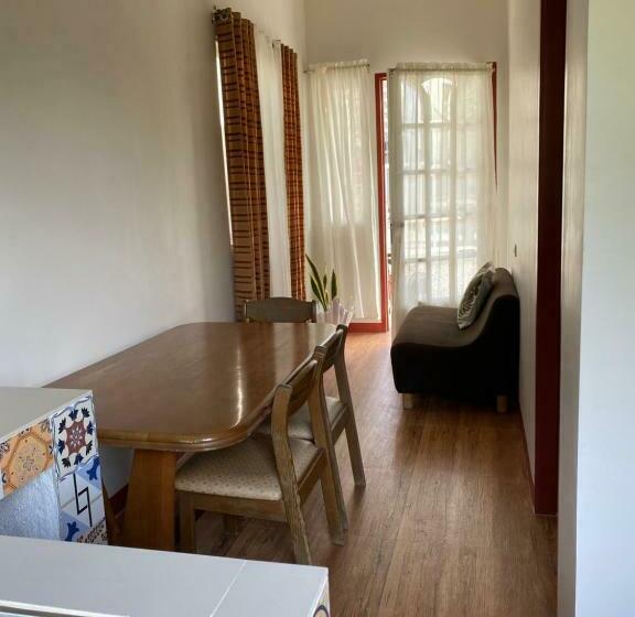 민박 Doroteo S Transient House