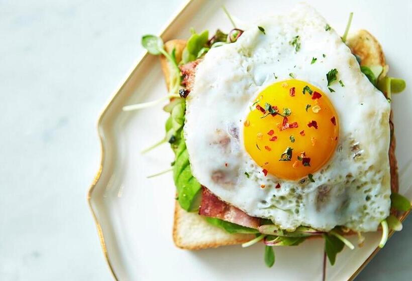 تختخواب و صبحانه Peterc Vineyard Estate