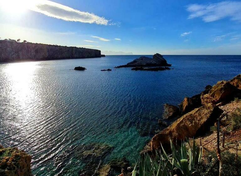 ベッドアンドブレックファースト Scrusciu Home