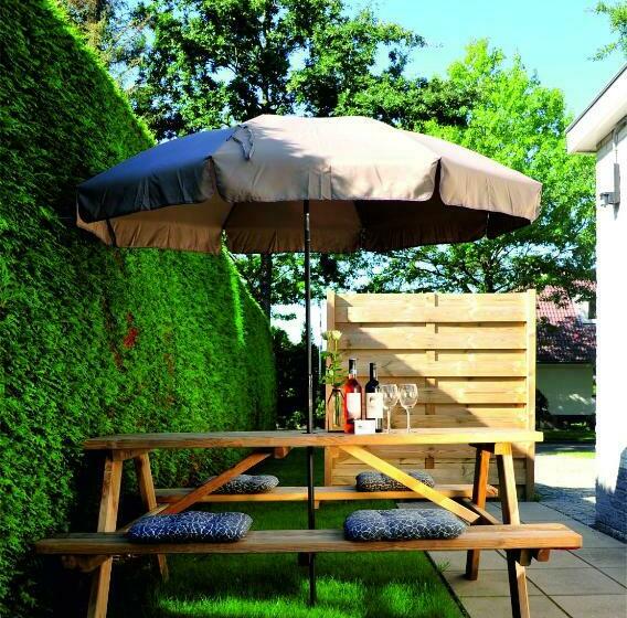 Bed & Breakfast Stiens