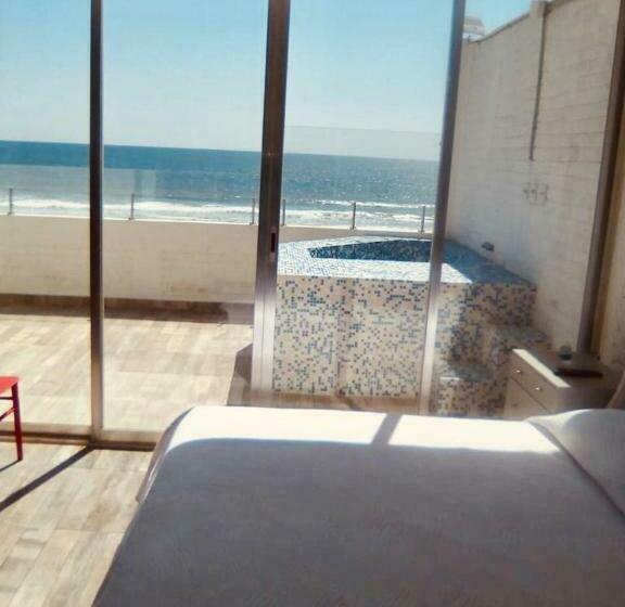 فندق Casa Mangata