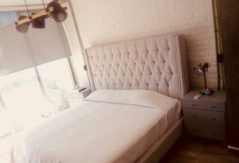 فندق Casa Mangata