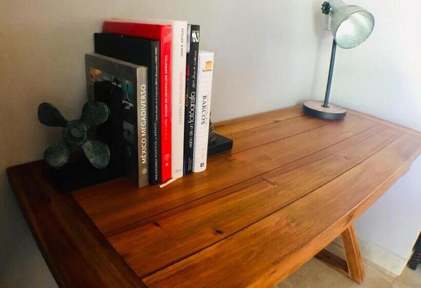 فندق Casa Mangata