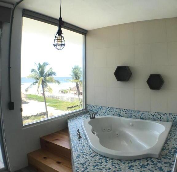 فندق Casa Mangata