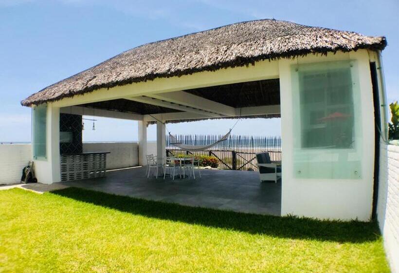 فندق Casa Mangata