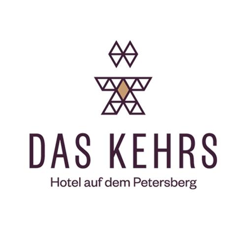Das Kehrs Hotel Auf Dem Petersberg
