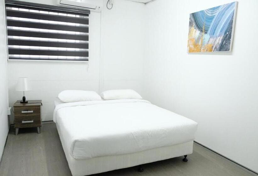 فندق D’razna Inn