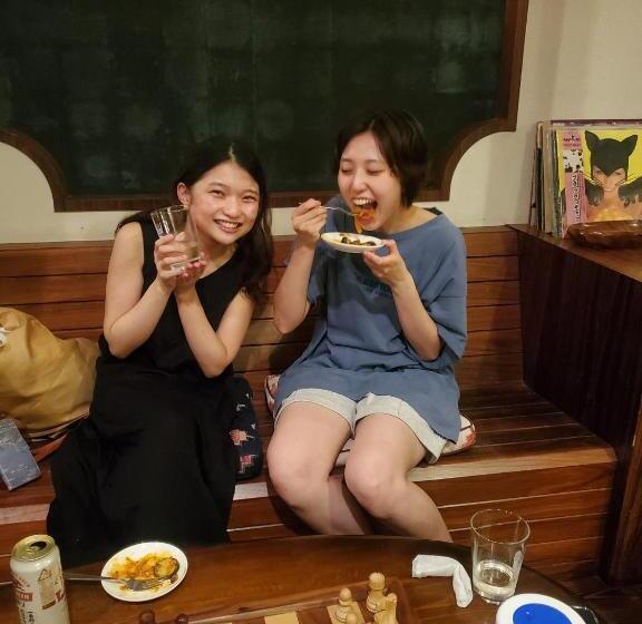 酒店 Mt, Iwate Motorlodge Oldwood   Vacation Stay 20528v