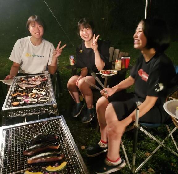 ホテル Mt, Iwate Motorlodge Oldwood   Vacation Stay 20528v