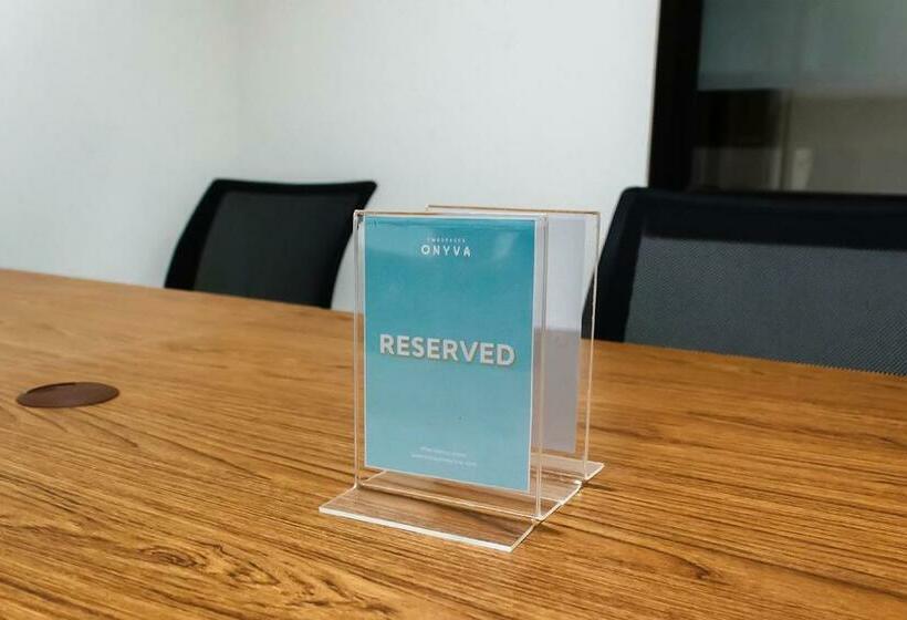 호텔 Mutiara Batu Ceper By Twospaces