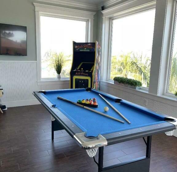 فندق Playa Esmeralda Home! Bradenton Beach Now Open!!!