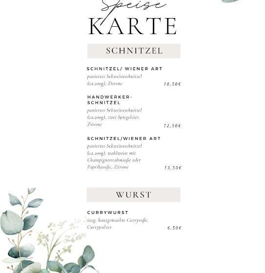 ホテル Weinhof Groß Mackenstedt