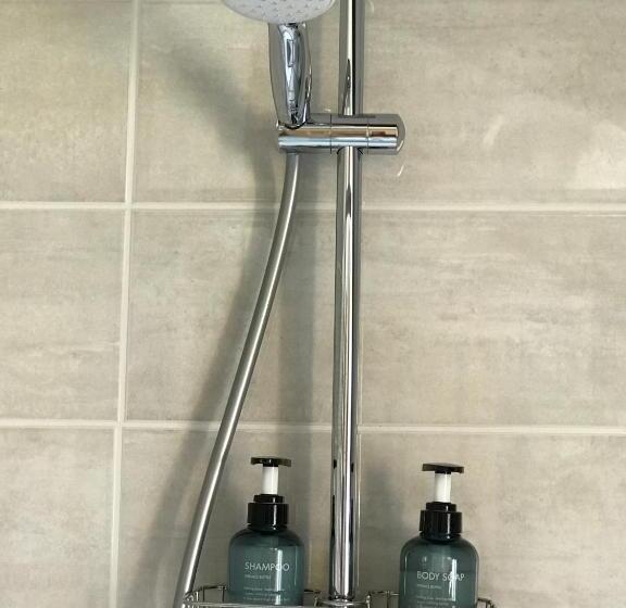 Les Cèdres Du Linard, Chambres D Hôtes B&b Near Lascaux, Montignac, Sarlat La Canéda, Dordogne