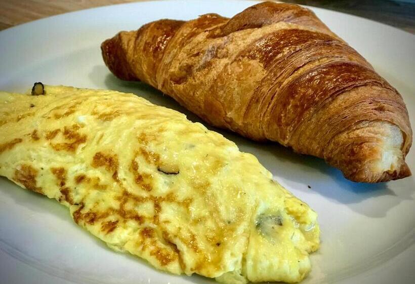 Les Cèdres Du Linard, Chambres D Hôtes B&b Near Lascaux, Montignac, Sarlat La Canéda, Dordogne