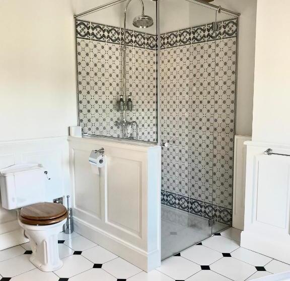 Les Cèdres Du Linard, Chambres D Hôtes B&b Near Lascaux, Montignac, Sarlat La Canéda, Dordogne