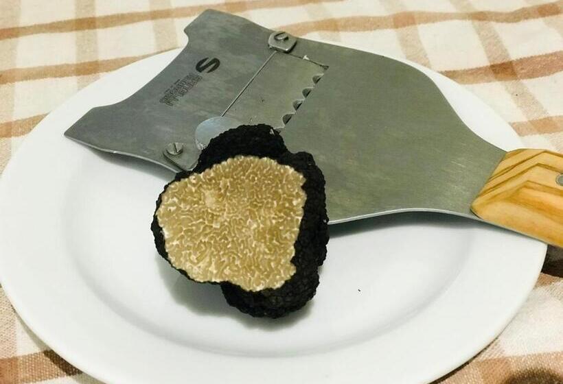 Les Cèdres Du Linard, Chambres D Hôtes B&b Near Lascaux, Montignac, Sarlat La Canéda, Dordogne