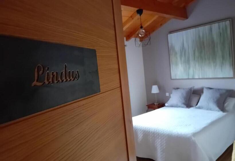 פנסיון Atalozti Maison D Hôtes St Jean Pied De Port