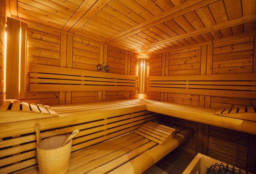 ペンション Clos Celeste   Campagne D Etretat Avec Piscine Et Spa