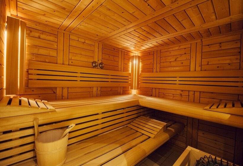 ペンション Clos Celeste   Campagne D Etretat Avec Piscine Et Spa