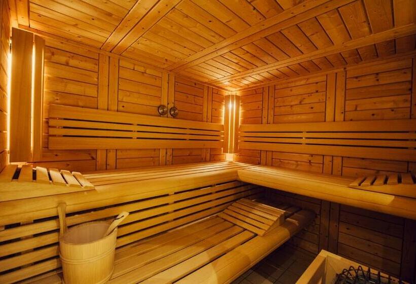 ペンション Clos Celeste   Campagne D Etretat Avec Piscine Et Spa