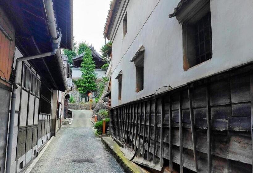 펜션 Oto Iro Riva House   Vacation Stay 18694v