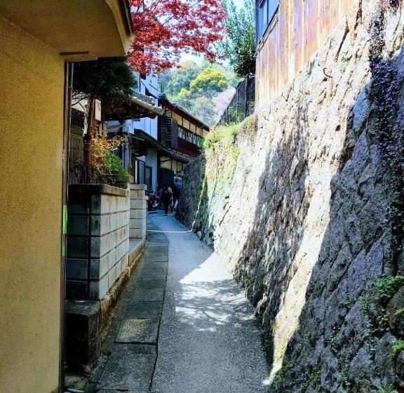 펜션 Oto Iro Riva House   Vacation Stay 18694v