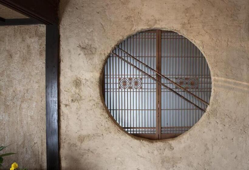 펜션 Oto Iro Riva House   Vacation Stay 18694v