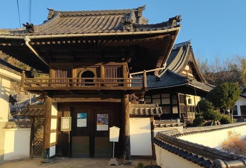 펜션 Oto Iro Riva House   Vacation Stay 18694v