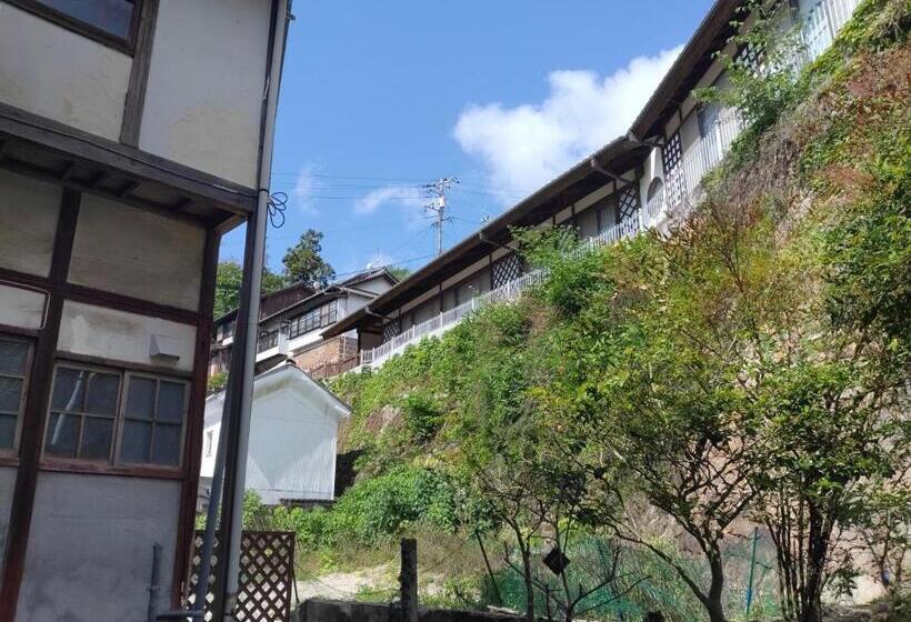 펜션 Oto Iro Riva House   Vacation Stay 18694v