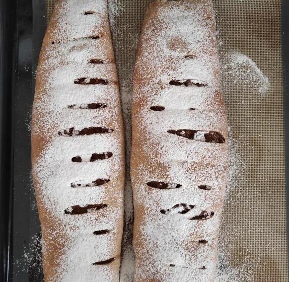 פנסיון Happy Home