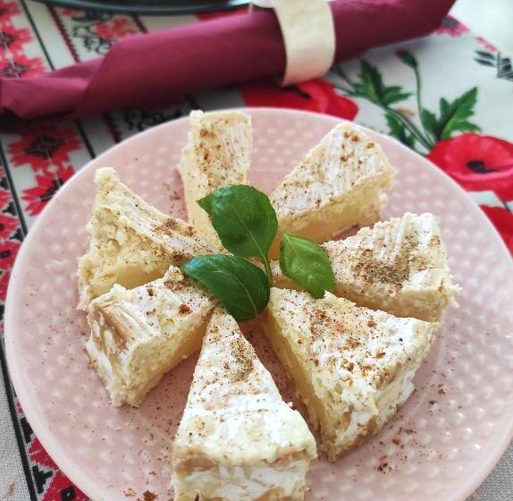 פנסיון Happy Home