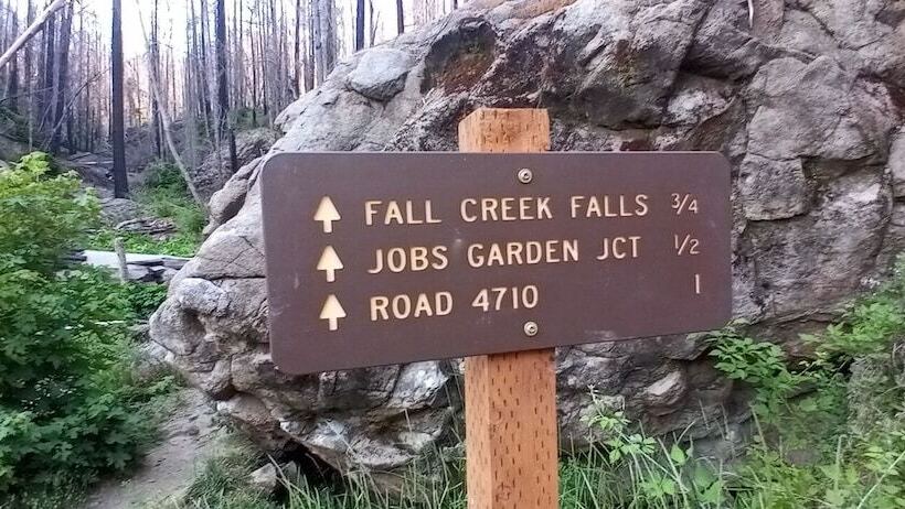 بنسيون Historical John Rast House Circa 1875